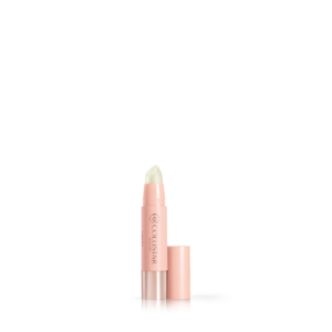 Collistar TWIST BALMY GLOSS lip balm #201-pearl 2.8 gr