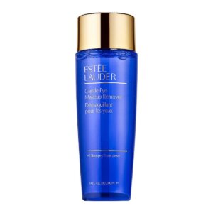 E.Lauder Gentle Eye Makeup Remover