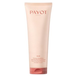 Payot Nue Rejuvenating Cleansing Cream