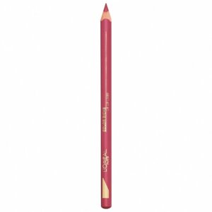 L’Oréal Paris COLOR RICHE lip liner couture #302-bois de rose