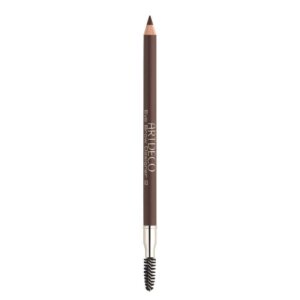 Artdeco Eye Brow Designer w/Integrated Brush