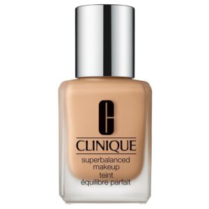 Clinique Superbalanced Makeup 30 ml – toon CN90 Sand