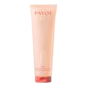 Payot Nue D’Tox Make-Up Remover Gel