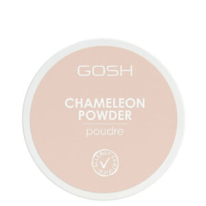 Gosh Chameleon Powder
