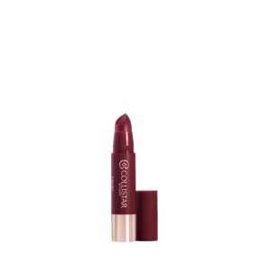 Collistar TWIST BALMY GLOSS lip balm #214-burgundy 2.8 gr