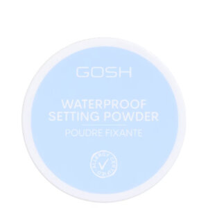 Gosh Waterproof Setting Powder