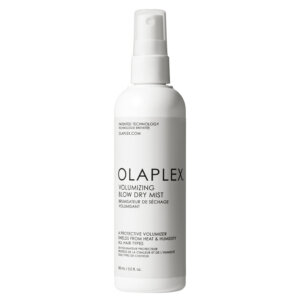 Olaplex Volumizing blow dry mist 150 ml