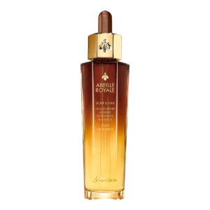 Guerlain ABEILLE ROYALE SCALP & HAIR serum 50 ml