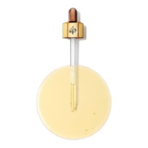 Guerlain ABEILLE ROYALE SCALP & HAIR serum 50 ml