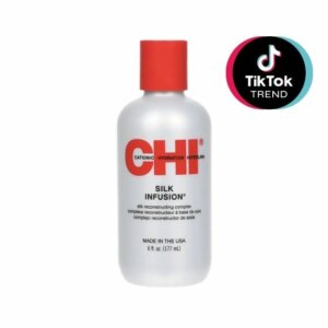 Farouk CHI silk infusion 177 ml