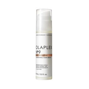 Olaplex Nº9 Bond Protector 90 ml