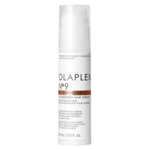 Olaplex Nº9 BOND PROTECTOR 90 ml