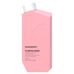 Kevin Murphy Plumping Rinse densifying conditioner 250 ml