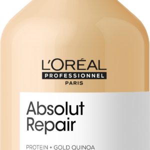 L’Oréal Professionnel Paris ABSOLUT REPAIR GOLD conditioner 500 ml