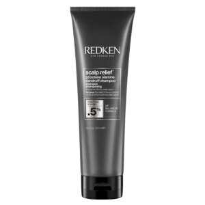 Redken SCALP dandruff shampoo 250 ml