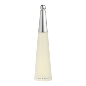 L'Eau D'Issey Eau De Toilette 50 ml