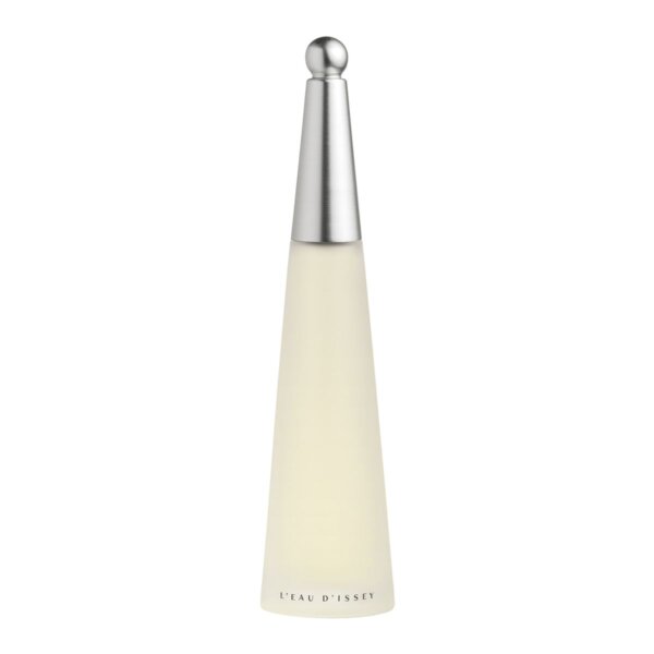 L'Eau D'Issey Eau De Toilette 50 ml