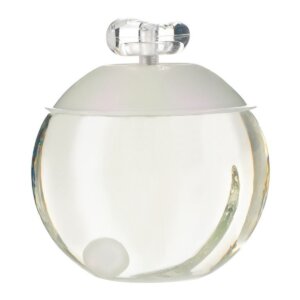 Cacharel Noa Edt Spray
