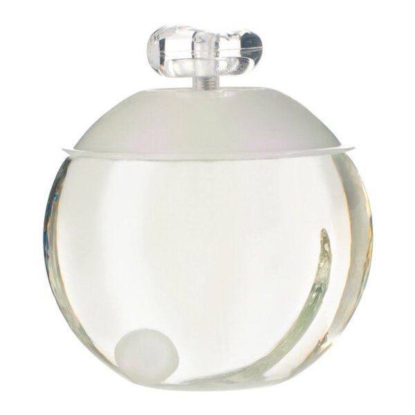Cacharel Noa Edt Spray Cacharel Noa Edt Spray