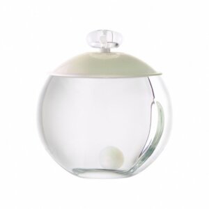 Cacharel Noa Edt Spray