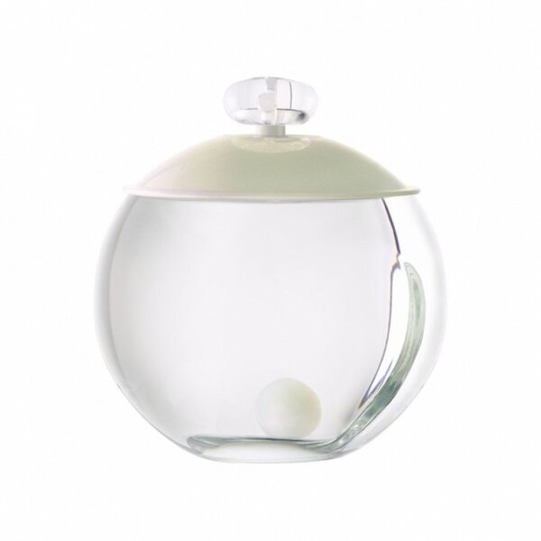 Cacharel Noa Edt Spray