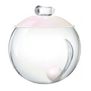 Cacharel NOA eau de toilette spray 50 ml