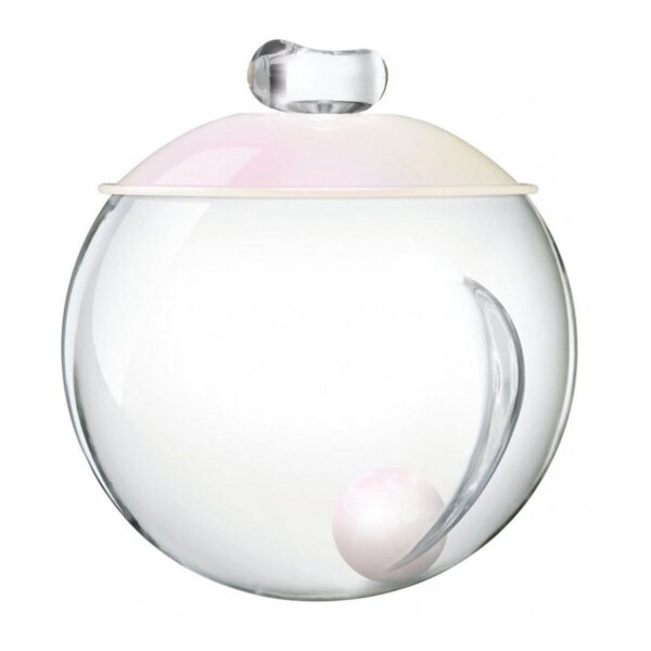 Cacharel NOA eau de toilette spray 50 ml Cacharel NOA eau de toilette spray 50 ml