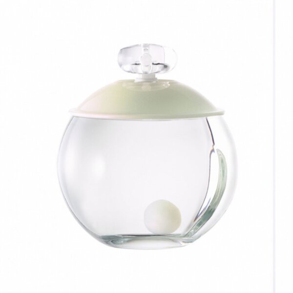 Cacharel NOA eau de toilette spray 50 ml