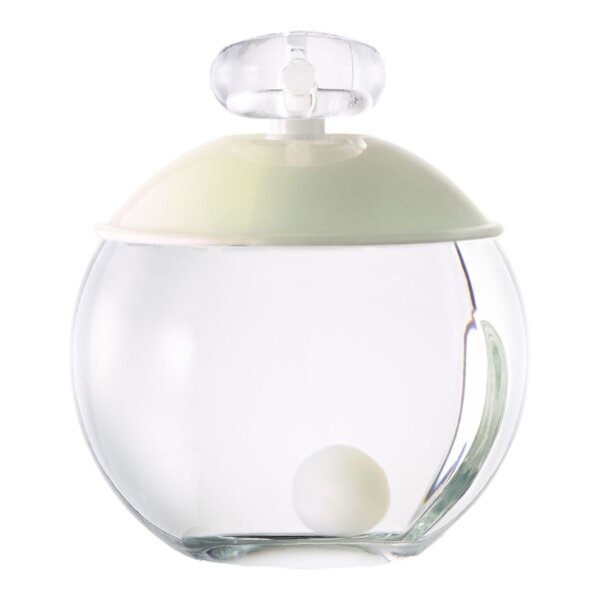 Cacharel Noa Edt Spray