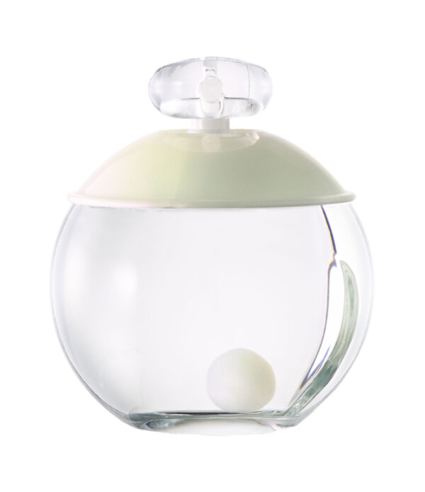 Cacharel Noa Edt Spray