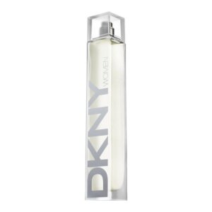 Donna Karan DKNY energizing eau de parfum spray 100 ml