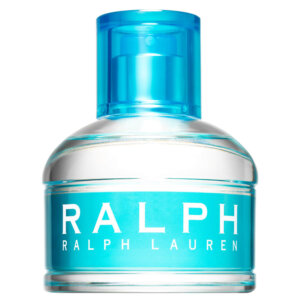 RALPH eau de toilette spray 50 ml