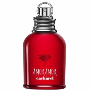 Cacharel Amor Amor Edt Spray