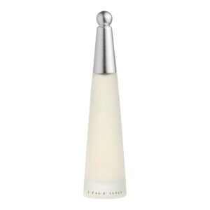 Issey Miyake L’Eau D’Issey Pour Femme Edt Spray
