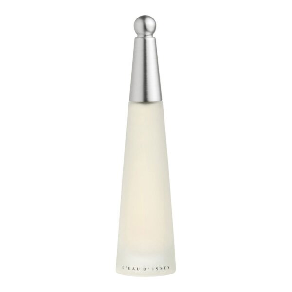 Issey Miyake L’Eau D’Issey Pour Femme Edt Spray Issey Miyake L’Eau D’Issey Pour Femme Edt Spray