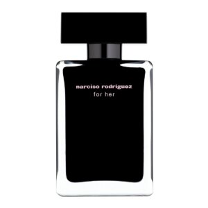Narciso Rodriguez For Her Edt Spray