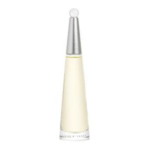 L'Eau D'Issey parfüümvesi 50 ml