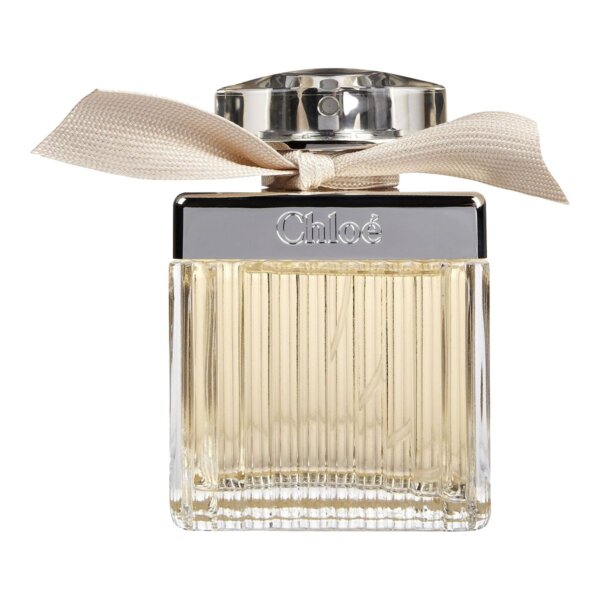 Chloe By Chloe Edp Spray