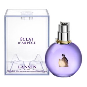 Lanvin Eclat D’Arpege Pour Femme Edp Spray