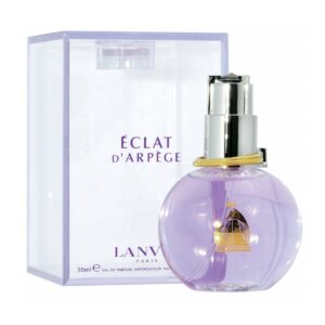 Lanvin ÉCLAT DARPÈGE parfüümvesi 50 ml