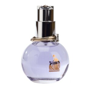 Lanvin ÉCLAT DARPÈGE parfüümvesi 30 ml