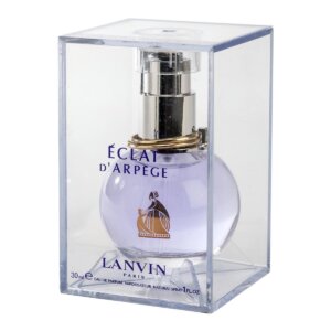 Lanvin ÉCLAT DARPÈGE eau de parfum spray 30 ml