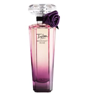 Lancôme TRÉSOR MIDNIGHT ROSE parfüümvesi 30 ml
