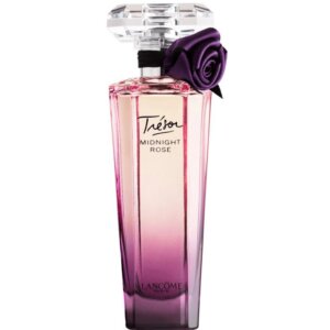 Lancôme TRÉSOR MIDNIGHT ROSE parfüümvesi 30 ml