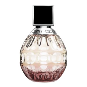 JIMMY CHOO eau de parfum spray 40 ml