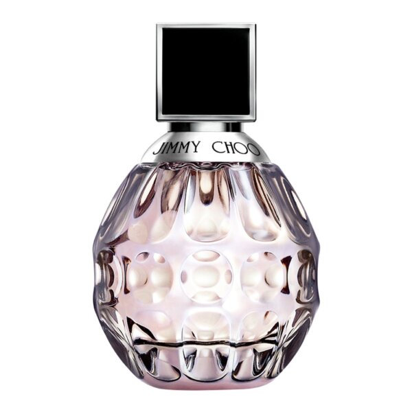 JIMMY CHOO eau de toilette spray 40 ml