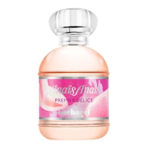 Cacharel ANAÏS ANAÏS PREMIER DELICE tualettvesi 50 ml