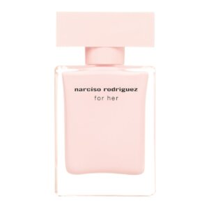 Narciso Rodriguez FOR HER Eau de Parfum vapo 30 ml