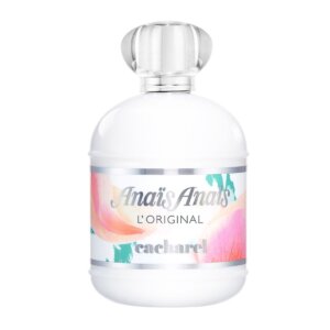 Cacharel Anais Anais L’Original Edt Spray