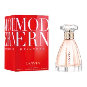 Lanvin Modern Princess Edp Spray